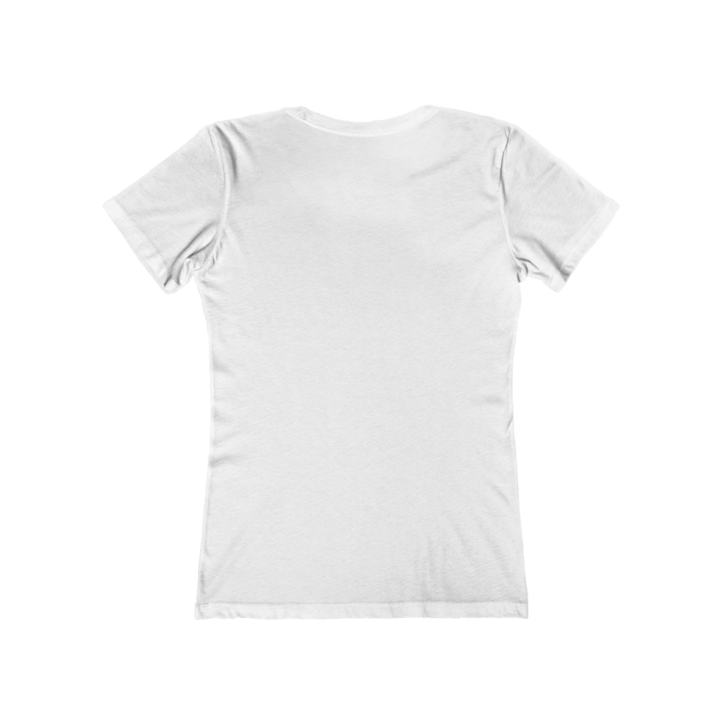 Life & Ola Ladies Everyday Casual Wear Top