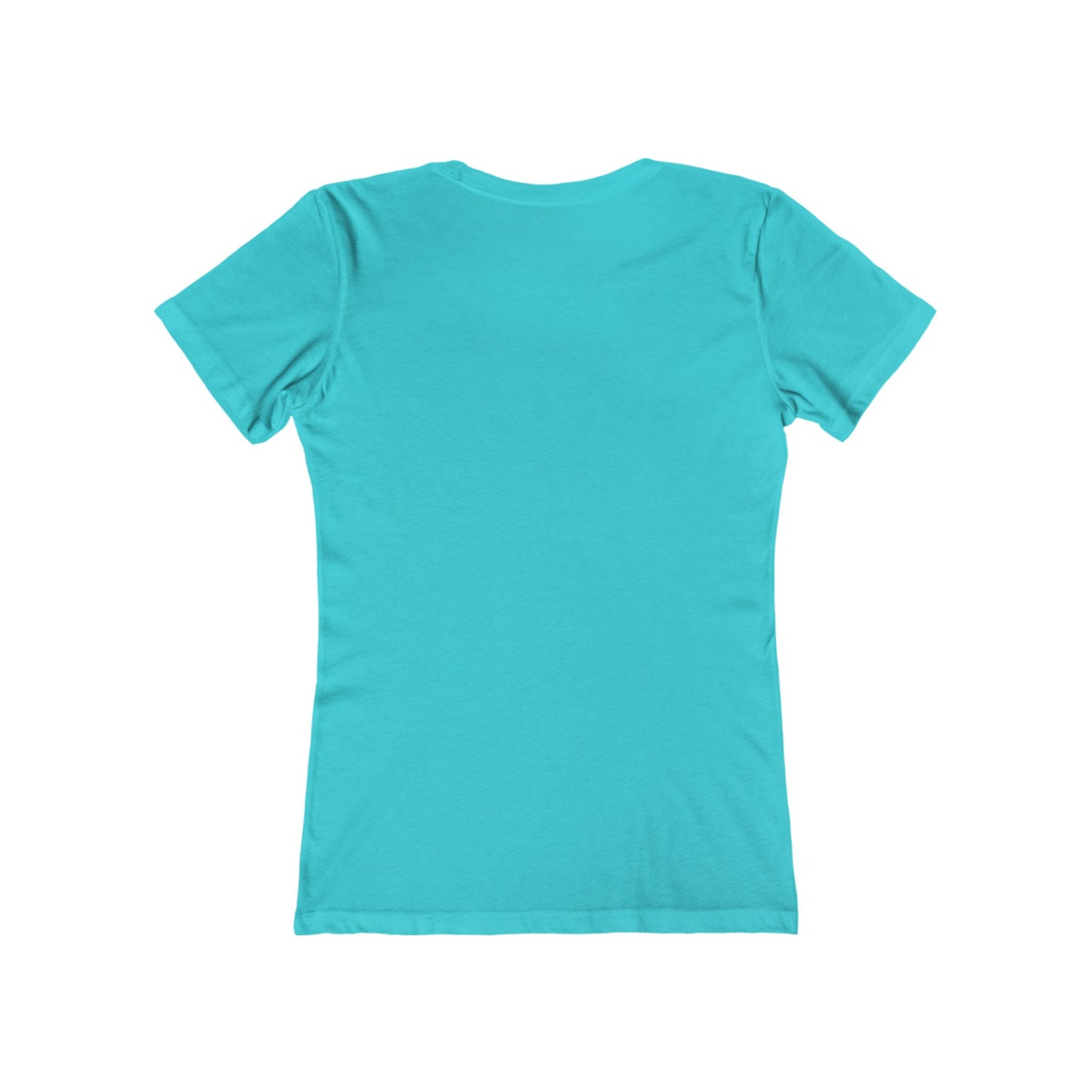 Life & Ola Ladies Everyday Casual Wear Top