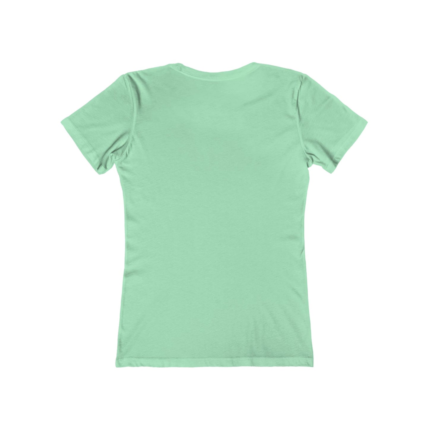 Life & Ola Ladies Everyday Casual Wear Top