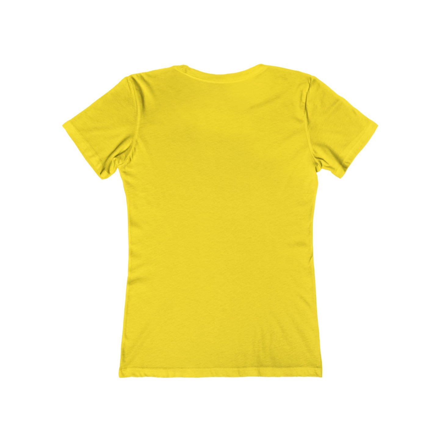 Life & Ola Ladies Everyday Casual Wear Top