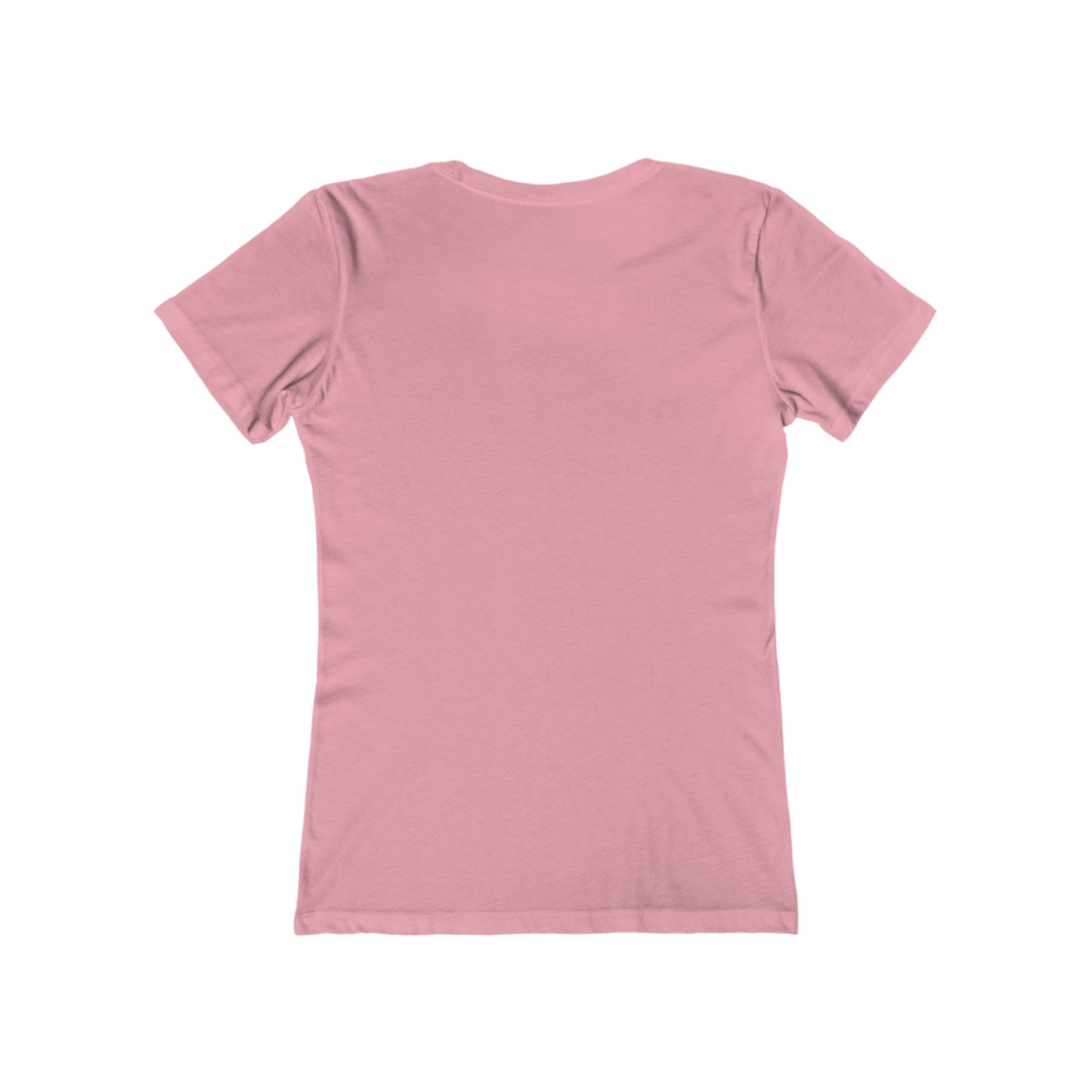 Joy & `Oli Ladies Everyday Casual Wear Top
