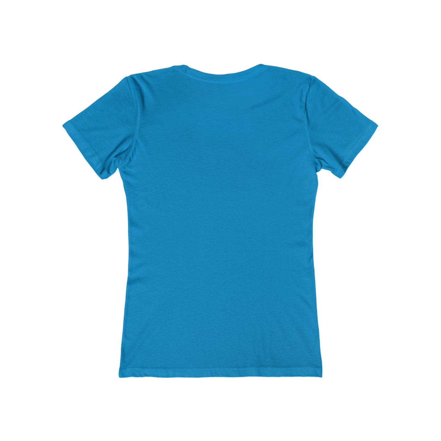 Love & Aloha Ladies Everyday Casual Wear Top