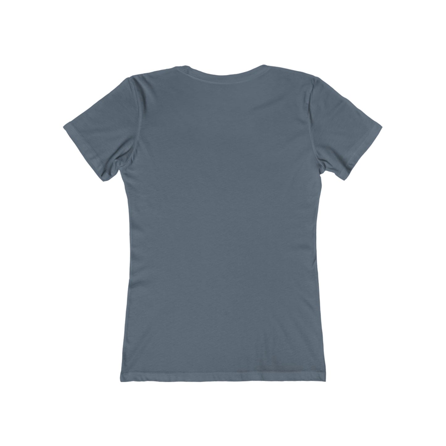 Love & Aloha Ladies Everyday Casual Wear Top
