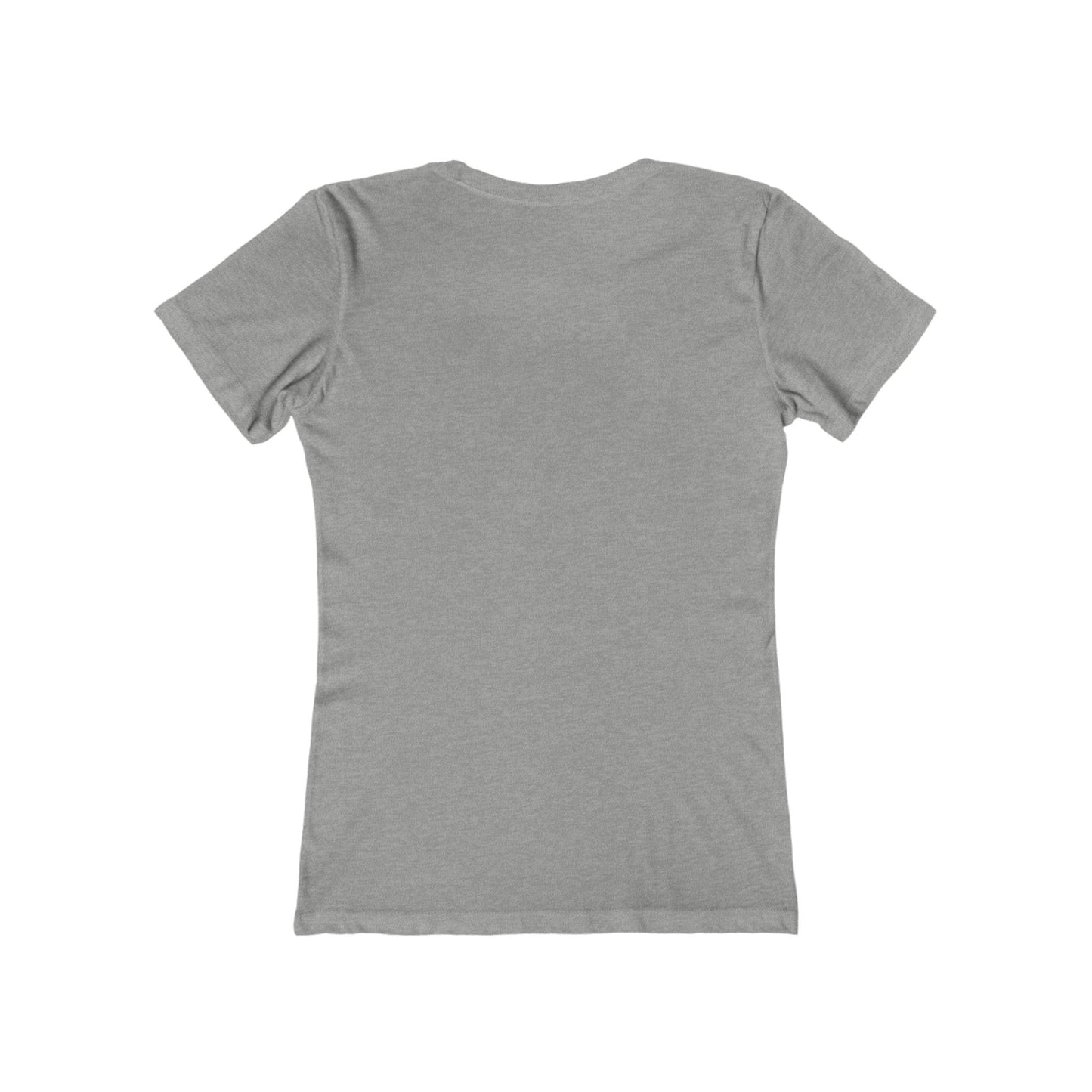 Life & Ola Ladies Everyday Casual Wear Top