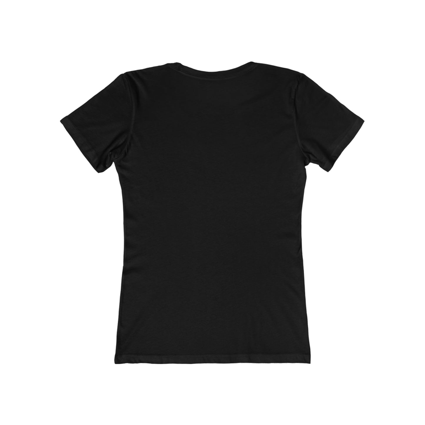 Love & Aloha Ladies Everyday Casual Wear Top