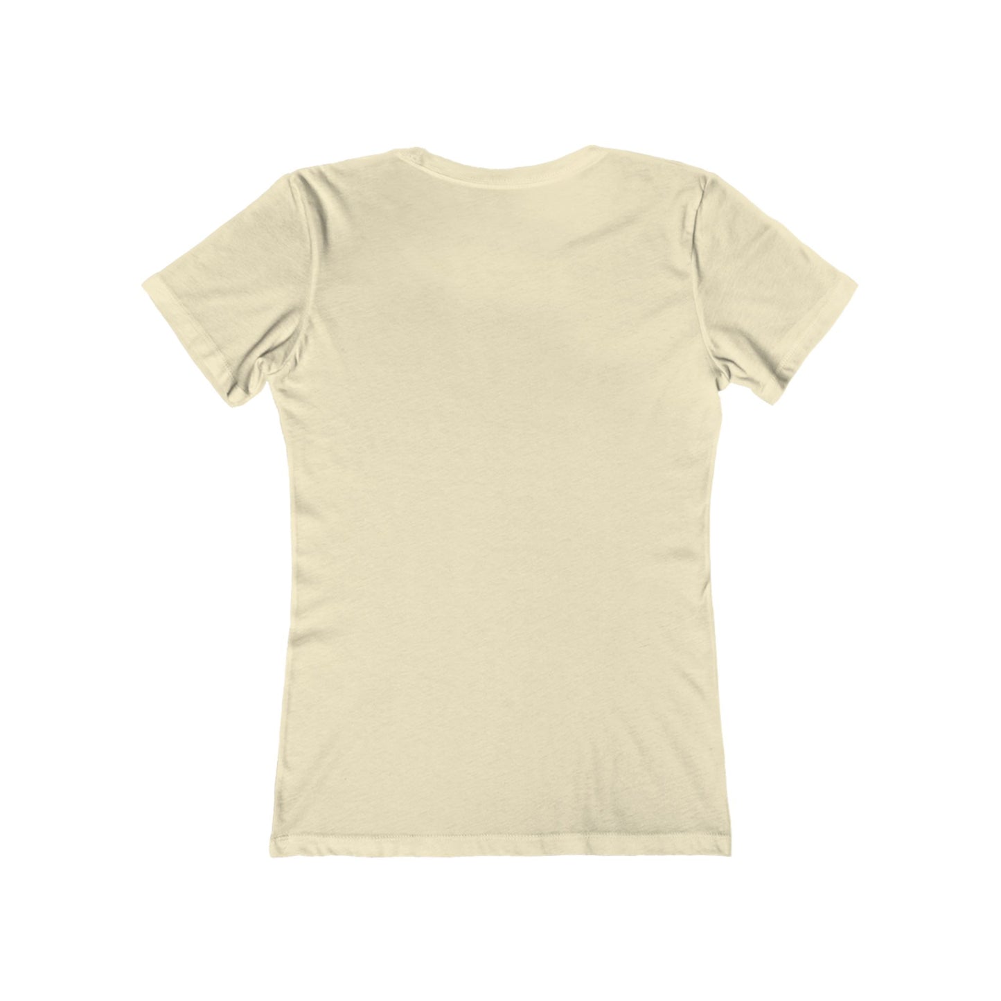 Life & Ola Ladies Everyday Casual Wear Top