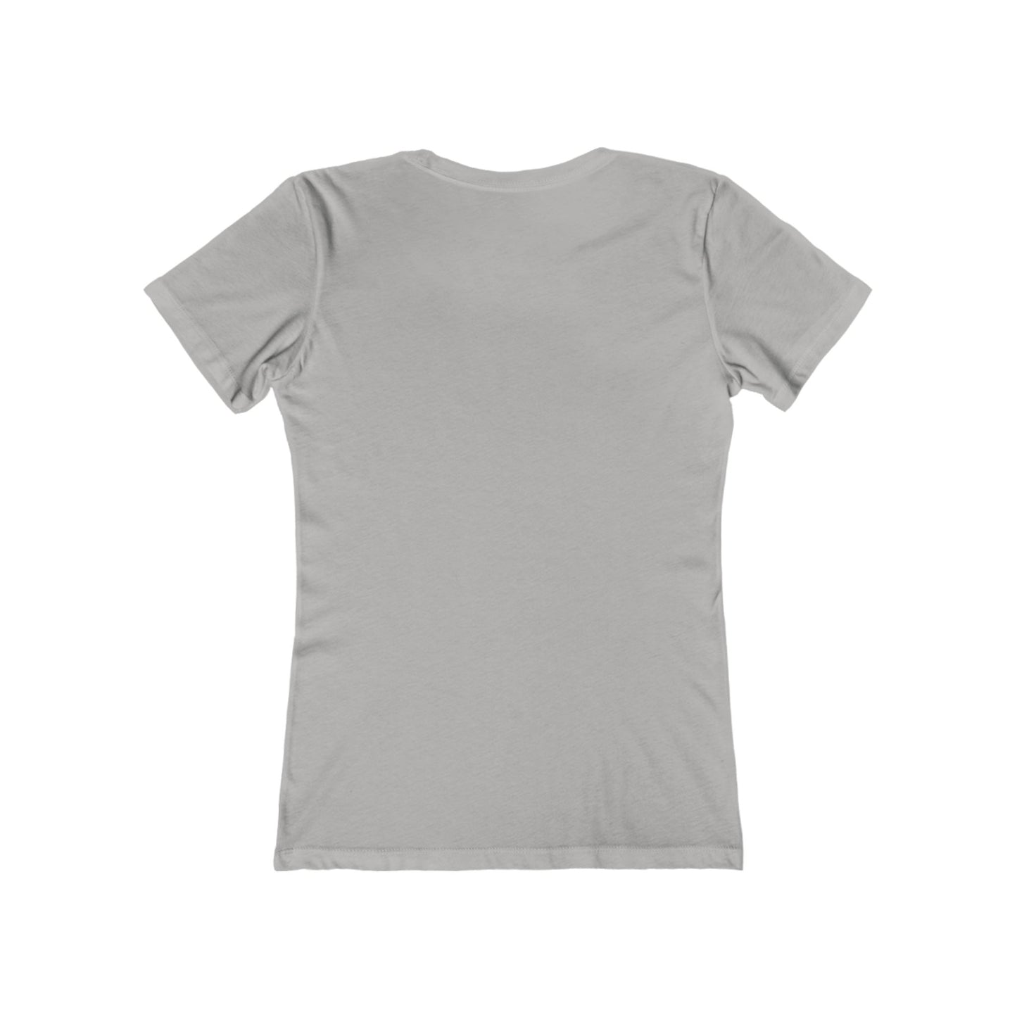 Life & Ola Ladies Everyday Casual Wear Top