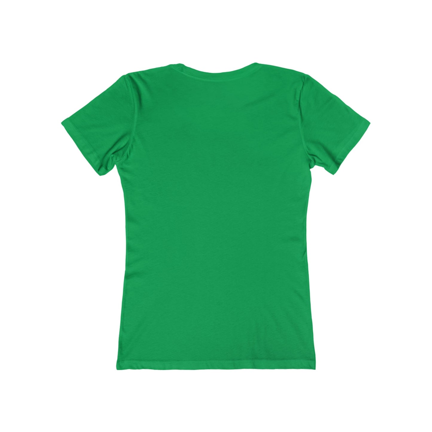 Life & Ola Ladies Everyday Casual Wear Top