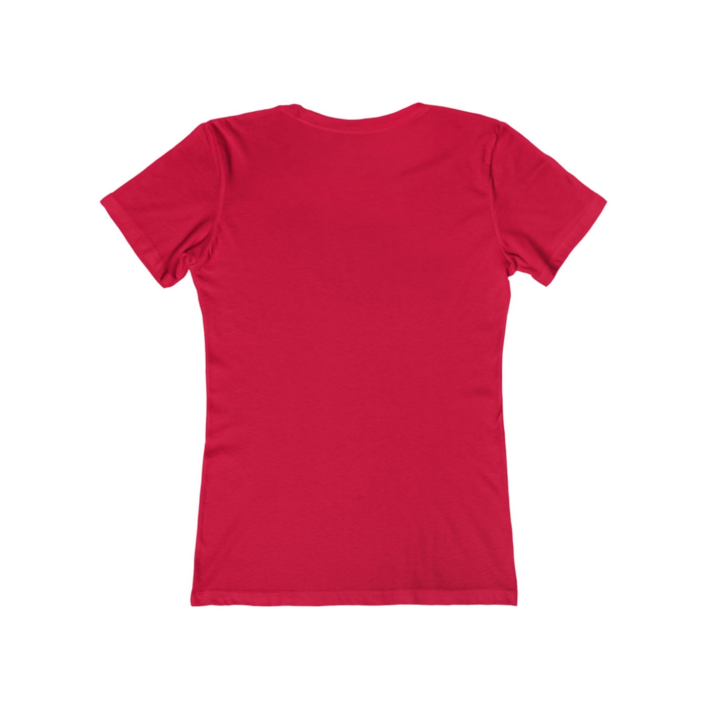 Life & Ola Ladies Everyday Casual Wear Top