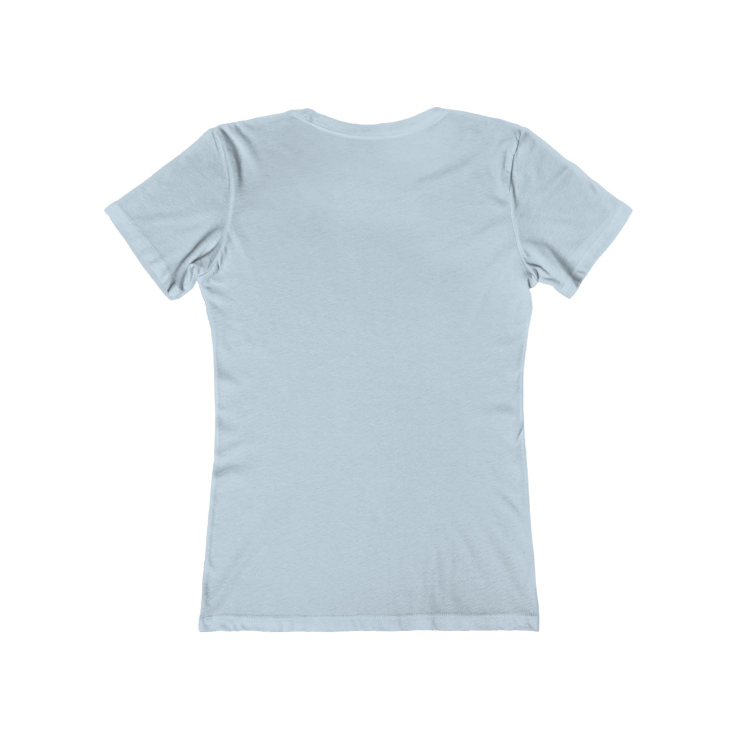 Joy & `Oli Ladies Everyday Casual Wear Top