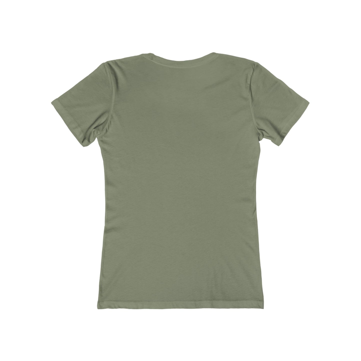 Joy & `Oli Ladies Everyday Casual Wear Top