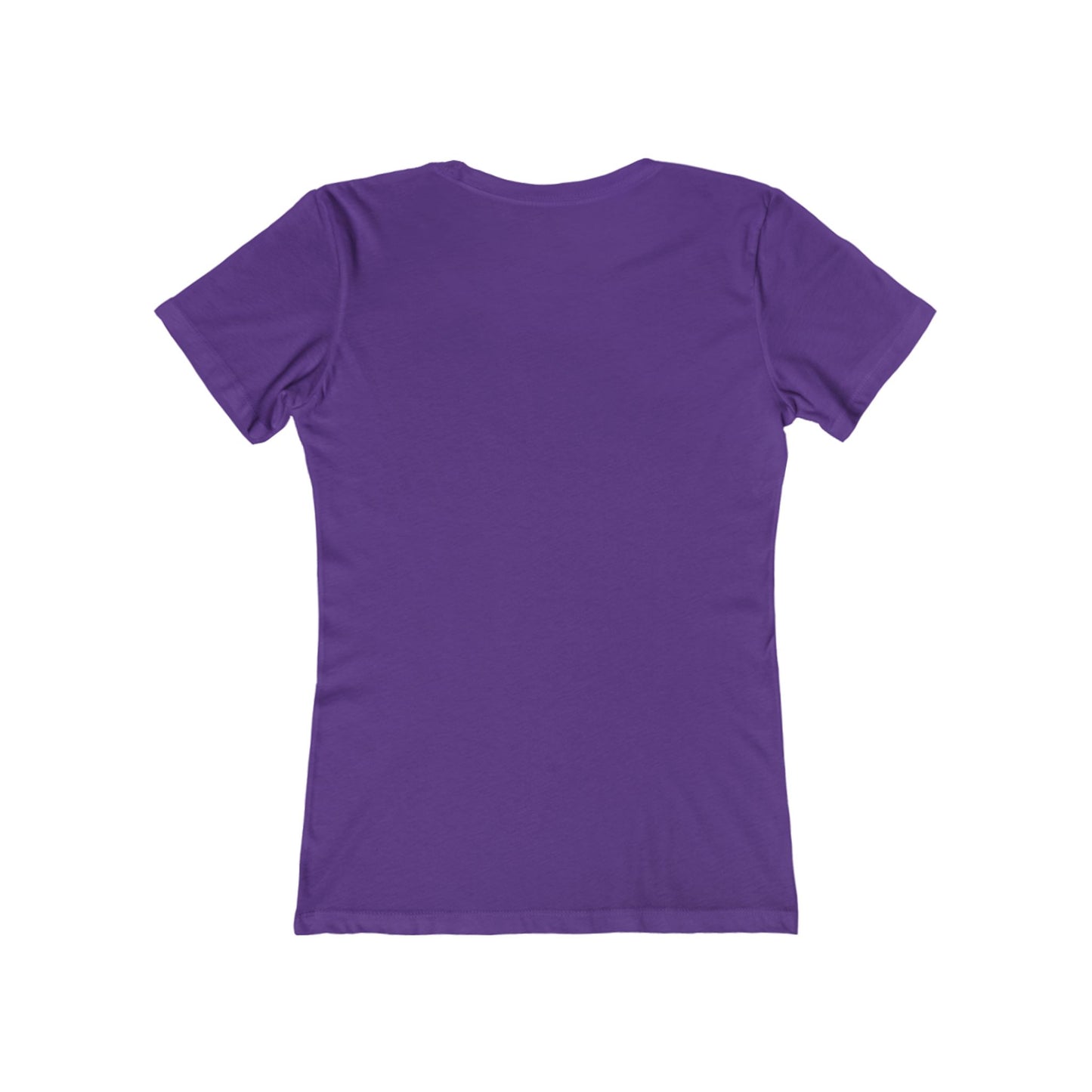 Love & Aloha Ladies Everyday Casual Wear Top