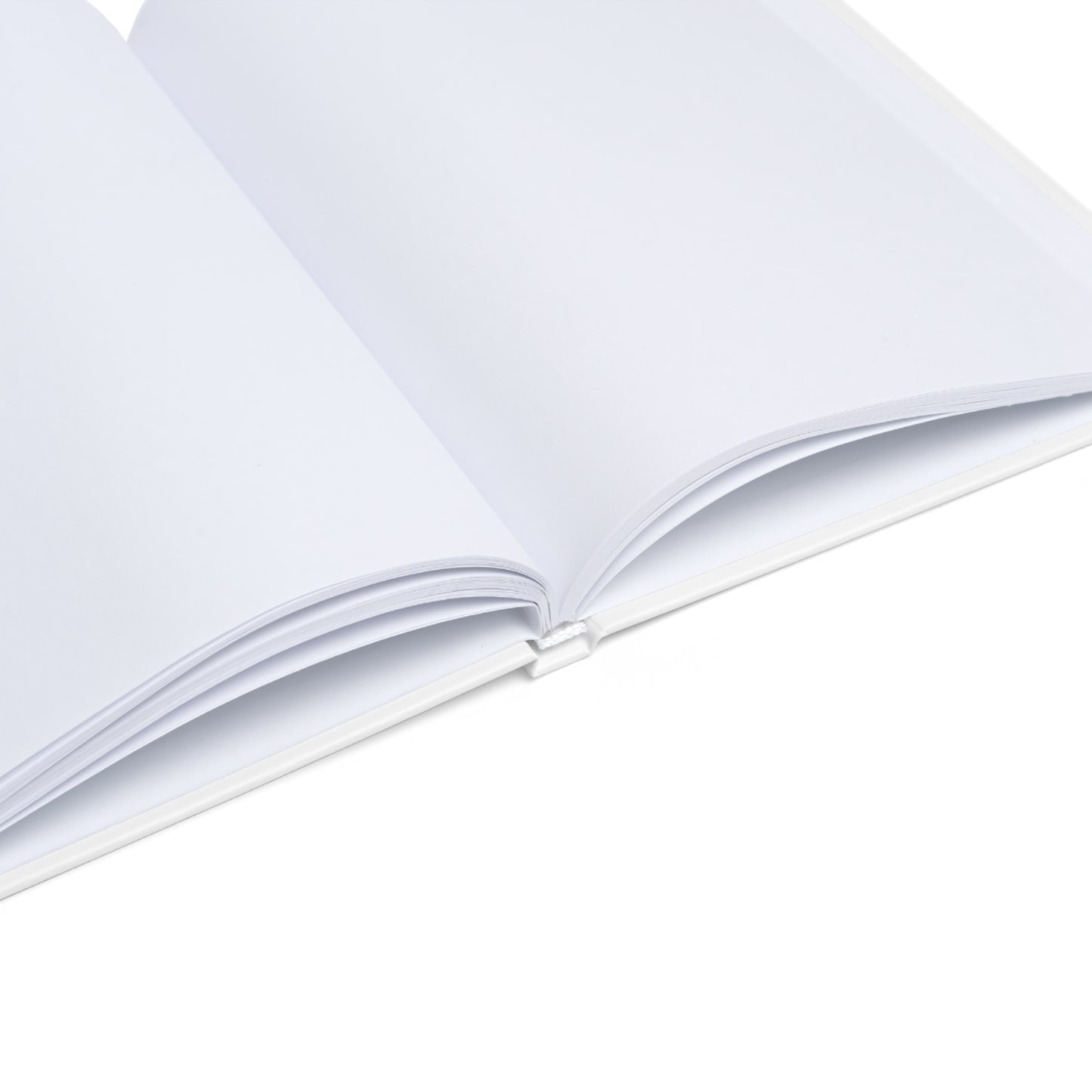 Life & Ola Hardcover Designer Journal