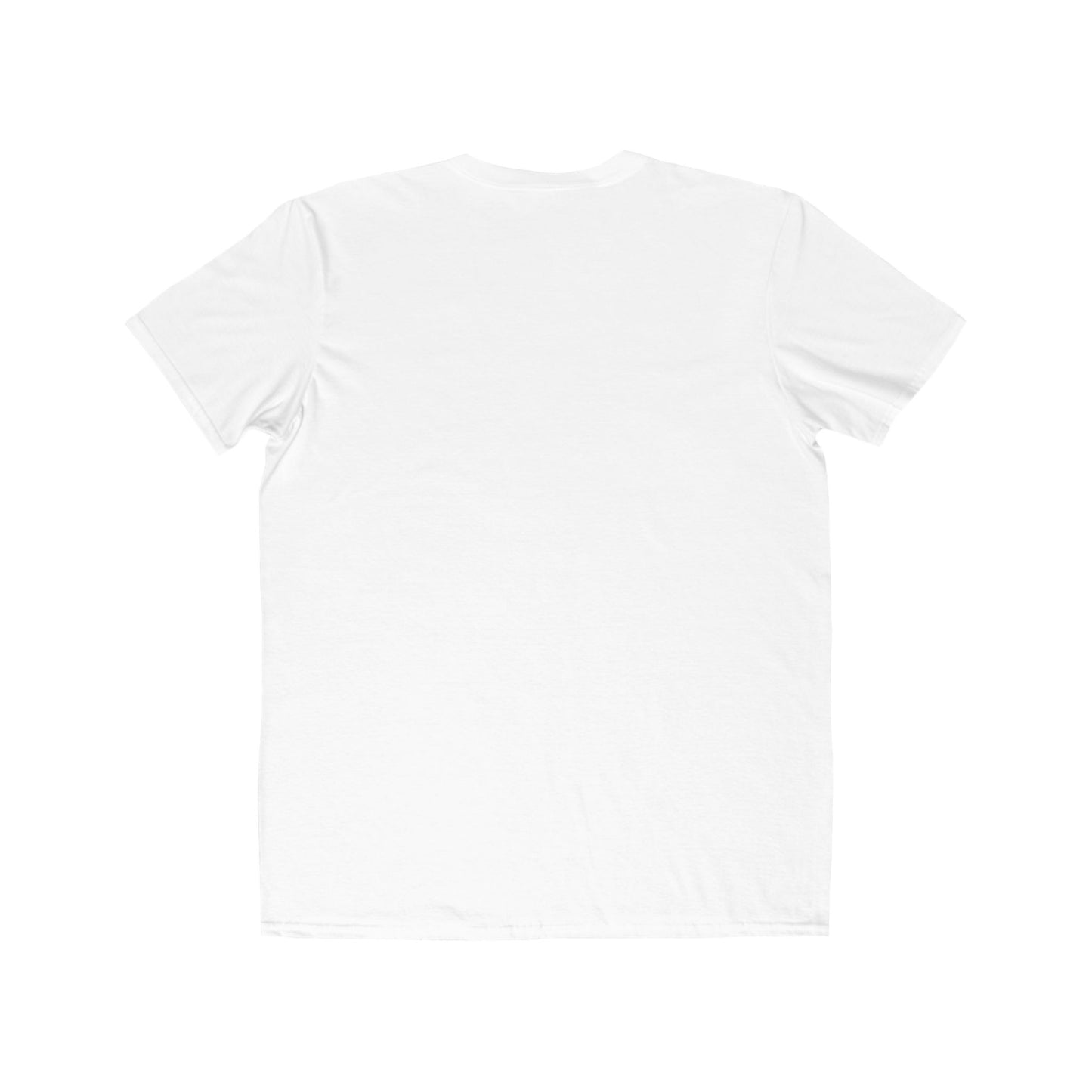 Joy & `Oli Men's Lightweight Fashion T-Shirt