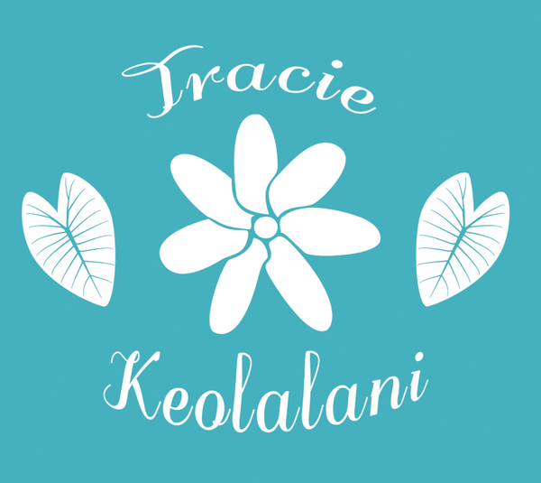 Tracie Keolalani